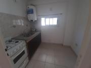 Departamento Zona Sur