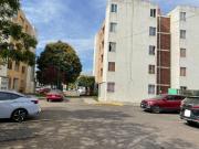 departamento zona sur de Morelia, por el vergel