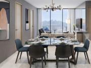 DEPARTAMENTO ZONA SUR MONTERREY