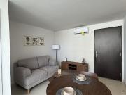 Departamento Zona Tec