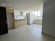 departamento zona tec