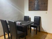 Departamento Zona Tec