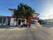 DEPARTAMENTO ZONA TEC