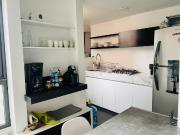 Departamento zona Tec