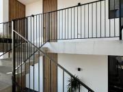 DEPARTAMENTO ZONA TEC DE MONTERREY AGUASCALIENTES