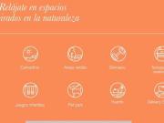 Departamento Zona Tec en Venta