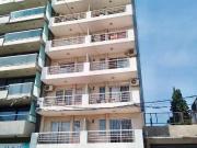 Departamento ZONA TERMINAL IDEAL INVERSORES