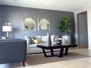 Departamento Zona Urbana R?o Tijuana