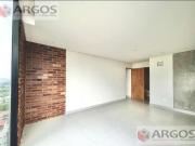 Departamento Zona Valle Poniente