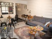 OPORTUNIDAD INVERSIÓN DEPARTAMENTO 2D ÑUÑOA