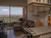Departamento Ñuñoa ID: 17847r
