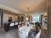 Departamentoa monoambientes, 1, 2 y 3 dormitorios a...