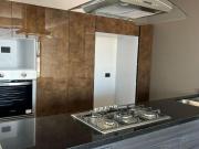 DepartamentoA. Serdán 230, Reserva Territorial...