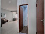 DepartamentoAlquiler Departamento en San Isidro, 1er...