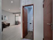 DepartamentoAlquiler Departamento en San Isidro, 1er...