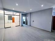 DepartamentoAlquiler Departamento Para Empresas – San... DepartamentoAlquiler Departamento Para Empresas – San...