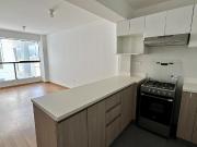 DepartamentoAlquiler Dpto Moderno en San Miguel | 2...