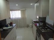 DepartamentoAmobladoCentrico