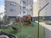 DepartamentoAv Casiopea 4002, Geovillas Santa Clara,...