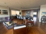 DepartamentoAv Casiopea 4002, Geovillas Santa Clara,...