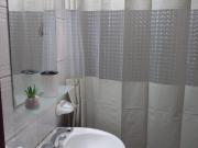 Departamentobarrio civico