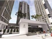 DepartamentoBelgrano al 4700 Parque Federal de 2...