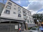 DepartamentoCalle 5 61, Col. Agrícola Pantitlán,...