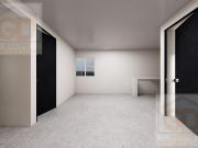 DepartamentoCALLE EMILIANO ZAPATA ESQUINA CON CALLE 2 DE...