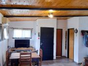 DEPARTAMENTO/CASA 2 DORM + LOCAL YACANTO CORDOBA DEPARTAMENTO/CASA 2 DORM + LOCAL YACANTO CORDOBA