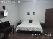 Departamento/cuarto en renta en Tampico, Tamps