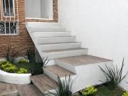 Departamento/cuarto en renta en Tampico, Tamps