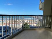 Departamentode 3 amb con cochera y baulera en VENTA...