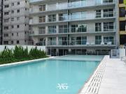 DEPARTAMENTODE 4 ambientes CON COCHERA DOBLE EN VENTA EN...