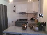 DepartamentoDe en Venta en Zarú el Marques Querétaro