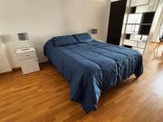 Departamentodepartamento de 1 ambiente se encuentra en...