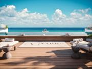 DepartamentoDepartamento de 1 habitación en venta en...