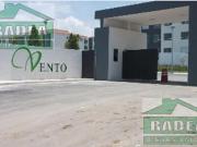 DepartamentoDepartamento de 75 m? con 2 rec?maras en...