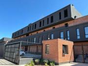 DepartamentoDepartamento en alquiler 2 ambientes con...