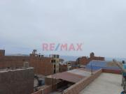 DepartamentoDepartamento En Preventa Con Cochera –...