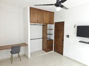 DEPARTAMENTO EN RENTA 1REC 46 M2 PLAYA DEL CARMEN AV 115...