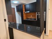 DepartamentoDEPARTAMENTO EN RENTA CITY ESMERLDA