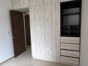 DepartamentoDEPARTAMENTO EN VENTA CITY ESMERALDA, LAGO...