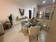 DepartamentoDepartamento en Venta en av. Huyac?n 2...