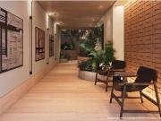 DepartamentoDepartamento en Venta en Chilpancingo,...