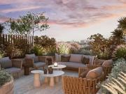 DepartamentoDepartamento en Venta en Chilpancingo,...