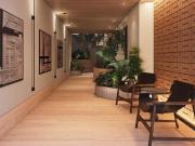 DepartamentoDepartamento en Venta en Chilpancingo,...