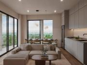 DepartamentoDepartamento en Venta en Guadalupe Inn,...