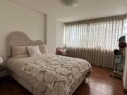 Departamento en venta en zona residencial de San Isidro...