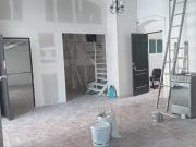 DepartamentoDEPARTAMENTO TIPO LOFT, 82 m2, EN CENTRO...