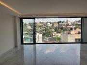 DepartamentoDepartamentos en Venta en Tecamachalco